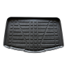 Коврик в багажник SAHLER для Jeep Compass 2017-+, цена: 815 грн.