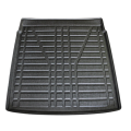 Килимок в багажник SAHLER для Volkswagen Passat B6 SEDAN 2005-2010, ціна: 895 грн.