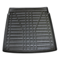 Коврик в багажник SAHLER для Volkswagen Passat B7 SEDAN 2011-2015, цена: 904 грн.