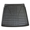 Коврик в багажник SAHLER для Volkswagen Passat B7 SEDAN 2011-2015, цена: 815 грн.