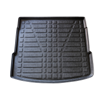 Коврик в багажник SAHLER для Audi Q5 2017-+