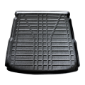 Коврик в багажник SAHLER для Volkswagen Passat B6 VARIANT / COMBI 2005-2010, цена: 895 грн.