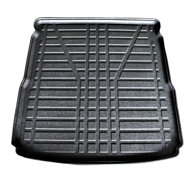 Килимок в багажник SAHLER для Volkswagen Passat B6 VARIANT / COMBI 2005-2010, ціна: 815 грн.