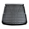 Коврик в багажник SAHLER для Volkswagen Passat B6 VARIANT / COMBI 2005-2010, цена: 815 грн.