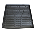 Коврик в багажник SAHLER для Renault Duster 4X2 2010-2017, цена: 904 грн.