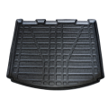 Килимок в багажник SAHLER для Renault Duster 4X4 2010-+, ціна: 895 грн.