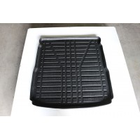 Коврик в багажник SAHLER для Volkswagen Passat B7 VARIANT / COMBI 2011-2014