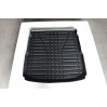 Коврик в багажник SAHLER для Volkswagen Passat B7 VARIANT / COMBI 2011-2014, цена: 734 грн.