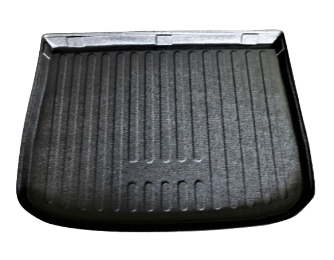 Коврик в багажник SAHLER для Volkswagen Tiguan (STEPNELI MODELLER) 2008-2015, цена: 904 грн.
