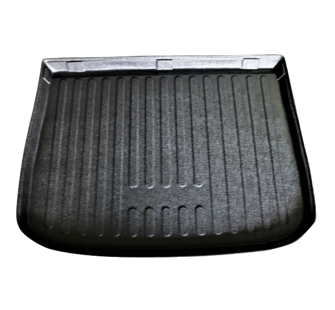 Килимок в багажник SAHLER для Volkswagen Tiguan (STEPNELI MODELLER) 2008-2015, ціна: 815 грн.