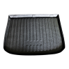 Килимок в багажник SAHLER для Volkswagen Tiguan (STEPNELI MODELLER) 2008-2015, ціна: 815 грн.