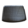 Килимок в багажник SAHLER для Renault Megane 3 SPORT TOURER 2009-2016, ціна: 895 грн.
