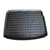 Килимок в багажник SAHLER для Renault Megane 3 SPORT TOURER 2009-2016, ціна: 815 грн.