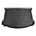 Коврик в багажник SAHLER для Fiat Freemont SUV 2012-2015, цена: 895 грн.