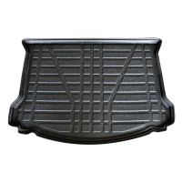 Коврик в багажник SAHLER для Fiat Freemont SUV 2012-2015