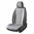 Комплект премиум накидок для сидений BELTEX New York, grey, цена: 5 501 грн.