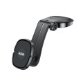 Тримач телефону автомобільний XO C101 Magnetic Car Holder чорний, ціна: 219 грн.