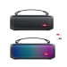 Портативная Акустика XO F39 Сolorful 16W черная, цена: 899 грн.