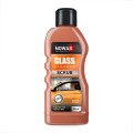 Абразивный очиститель Nowax Glass Cleaner Scrub для стеклянных поверхностей от водного камня 250мл, цена: 341 грн.