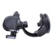 Держатель мобильного телефона Winso 201130 механизм 360°, цена: 184 грн.