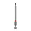 Бита Molder PH2x90мм 1шт (цветная маркировка), цена: 45 грн.