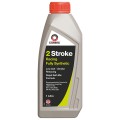 Двухтактное масло Comma Two Stroke Fully Syn 1л, цена: 667 грн.