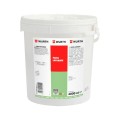 Паста для мытья рук Wurth 4л, цена: 556 грн.