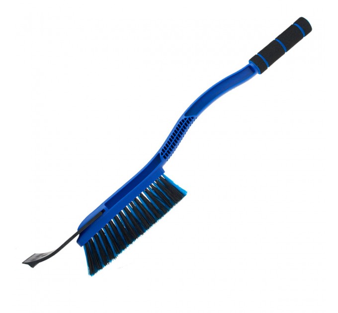 Щітка-скребок Bi-Plast "Alpejka", ціна: 197 грн.