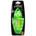 Ароматизатор Paloma Duo Fresh Green жидкий, цена: 108 грн.