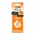 Ароматизатор Nowax X Card Orange сухий, ціна: 32 грн.