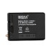 Аккумулятор Brevia 3.7V 800mAh Li-polymer с Type-C для налобных фонарей, цена: 599 грн.