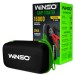 Пусковое устройство Winso Jump Starter 300/600A 16000mAh, цена: 2 538 грн.