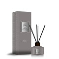 Аромадифузор с палочками Aroma Home Elegance Series Sticks 50мл - Gentle Sandalwood, цена: 274 грн.