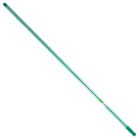 Ручка для щетки Winso металлическая, длина 120см