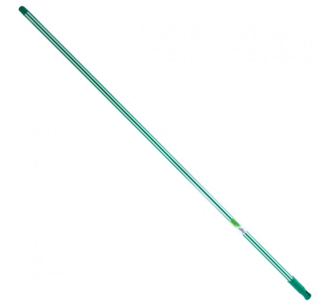 Ручка для щітки Winso металева 120см, ціна: 36 грн.