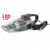 Автомобильный пылесос «Тайфун» от прикуривателя с LED фонарем BA55B 110 Вт, 3.2 кПа, цена: 663 грн.
