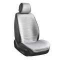 Комплект преміум накидок для сидінь CarLife Sport, grey, ціна: 4 561 грн.