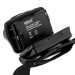 Фонарь налобный Brevia 700Lm, Focus Control, 800mAh/3xAAA, IP64 белый/теплый белый, цена: 1 899 грн.
