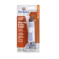 Силикон холодного отверждения Permatex, 42г, цена: 304 грн.