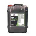 Гидравлическое масло Comma HLP 32 Hydraulic Oil 20л, цена: 5 919 грн.