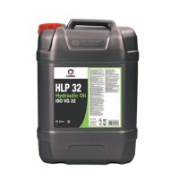 Гидравлическое масло Comma HLP 32 Hydraulic Oil 20л