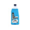 Автошампунь Winso Car Shampoo Wash&Shine концентрат, 500мл, цена: 77 грн.