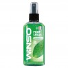 Ароматизатор Winso Pump Spray Evergreen, 75мл в виде спрея, цена: 115 грн.