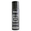 Ароматизатор воздуха Deluxe Aero Platinum в виде спрея, цена: 157 грн.
