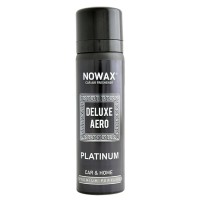 Ароматизатор воздуха Deluxe Aero Platinum в виде спрея