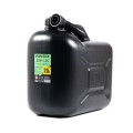 Канистра пластиковая Winso 20л, цена: 723 грн.