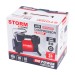 Компресор автомобільний Storm Big Power Autostop 10Атм 37л/хв 170Вт, ціна: 1 232 грн.