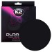 Губка для полировки K2 Duraflex финишная черная 150*25мм на липучке, цена: 243 грн.