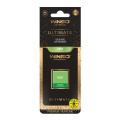 Ароматизатор Winso Ultimate Card Rich, цена: 55 грн.