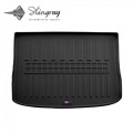 Volkswagen 3D коврик в багажникVOLKSWAGEN Tiguan I (2007-2015) (Stingray), цена: 1 302 грн.